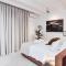 Ikaros Suites