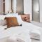 Ikaros Suites