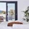 Ikaros Suites