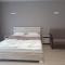 Chorna Skelya Resort & Wellness - 维诺吉拉季夫