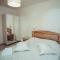 Molex Apartments 2