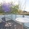 Hotel Garni Goldener Anker