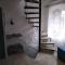 Apartment Ammonite