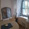 Apartment Ammonite