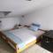 Apartment Ammonite