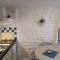 Apartment Ammonite
