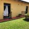 Agriturismo Metina