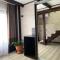Chorna Skelya Resort & Wellness - 维诺吉拉季夫