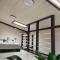 Chorna Skelya Resort & Wellness - 维诺吉拉季夫