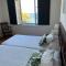 Apartamentos Alegro