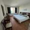 Apartamentos Alegro