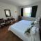 Apartamentos Alegro