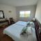 Apartamentos Alegro