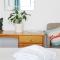 Tee-Side Guest House Tee-Side Guest House