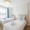 Tee-Side Guest House Tee-Side Guest House