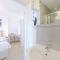 Tee-Side Guest House - 布德