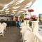 Hotel Onufri