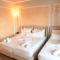 Hotel Onufri