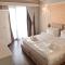 Hotel Onufri