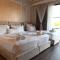Hotel Onufri