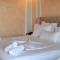 Hotel Onufri