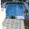 Hotel Onufri