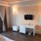 Hotel Onufri
