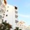 Hotel Onufri