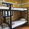 Ngan Ha Homestay