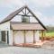 Gerrys Place