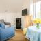 Gerrys Place