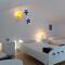 Nefeli Seaside Apartment Elegant Stay Near the Beach