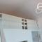 Nefeli Seaside Apartment Elegant Stay Near the Beach