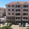 Hirwado Homes - Gated -Secure - GAMES -3 bedroom - 5 Beds -2Baths - Balcony- 15mins to SGR-JKIA