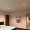 4-6人家庭 Cozy Home @ Kutoba Square