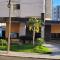 Veredas do Rio Quente 215