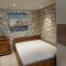 Studio apartment Jelinek