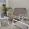 Senigallia daMare
