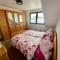 Apartment Anita