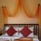Sudala Beach Resort - Khao Lak