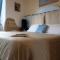 B&B Domus Deiana