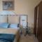 B&B Domus Deiana