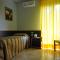 Hotel Primavera