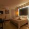 Abside Suite & Spa