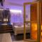 Abside Suite & Spa