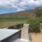 Karoo Magic - Calitzdorp