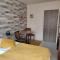 Homestay Willa Anna