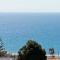 Gythio Seaside Villa Dimitrios - Panoramic View - 伊西翁