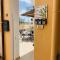 Bed and Breakfast Arco dei cappuccini - 陶尔米纳