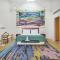 Cais Urban Lodge